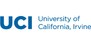 UC Irvine, Molecular Biology and Biochemistry Logo